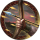 vertical-align:middle; margin-right:4px;