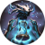Impending Fate