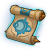 Basic Arcane Magic