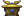 Tier