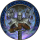 vertical-align:middle; margin-right:4px;