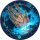 vertical-align:middle; margin-right:4px;