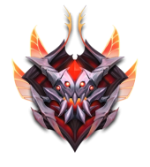 Hive Units