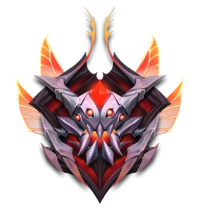 Hive Units