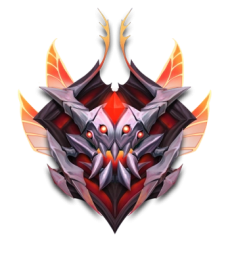 Hive Units