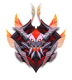 Hive Units