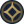 Unit