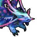 Thumbnail for version as of 12:26, 29 October 2025