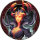 vertical-align:middle; margin-right:4px;