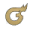 Damage Range