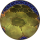 vertical-align:middle; margin-right:4px;