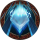 vertical-align:middle; margin-right:4px;