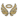 Morale Range