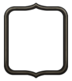 Thumbnail for version as of 09:32, 25 September 2026