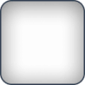 Thumbnail for version as of 09:26, 17 September 2026