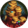 vertical-align:middle; margin-right:4px;
