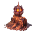 Thumbnail for version as of 03:13, 24 May 2026