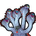 Thumbnail for version as of 10:56, 29 October 2025