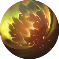 Thumbnail for version as of 00:08, 27 October 2025
