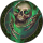 vertical-align:middle; margin-right:4px;