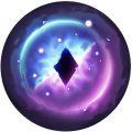 Thumbnail for version as of 15:10, 27 October 2025