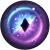 Dorearth's Tide