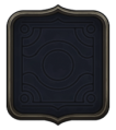 Thumbnail for version as of 09:32, 25 September 2026