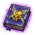 Advanced Nightshade Magic