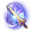Expert Battle Magic