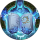 vertical-align:middle; margin-right:4px;