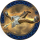 vertical-align:middle; margin-right:4px;