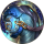 vertical-align:middle; margin-right:4px;