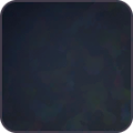 Thumbnail for version as of 07:08, 17 September 2026