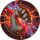 vertical-align:middle; margin-right:4px;