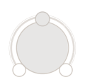 Thumbnail for version as of 04:40, 16 October 2025