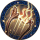 vertical-align:middle; margin-right:4px;