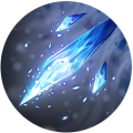 Thumbnail for version as of 23:32, 26 October 2025
