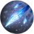 Ice Bolt