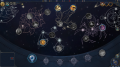 Thumbnail for version as of 05:30, 25 November 2025