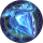 vertical-align:middle; margin-right:4px;