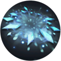 Thumbnail for version as of 15:17, 27 October 2025