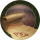 vertical-align:middle; margin-right:4px;
