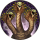 vertical-align:middle; margin-right:4px;