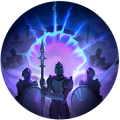 Thumbnail for version as of 23:46, 26 October 2025