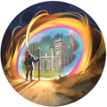 Thumbnail for version as of 00:03, 27 October 2025