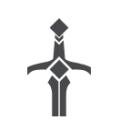Thumbnail for version as of 07:54, 28 June 2026