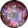 vertical-align:middle; margin-right:4px;