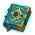 Advanced Arcane Magic