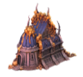 Thumbnail for version as of 03:13, 24 May 2026