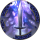 vertical-align:middle; margin-right:4px;
